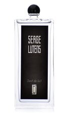 Parfüümvesi naistele/meestele Serge Lutens Dent De Lait EDP 100 ml hind ja info | Parfüümid naistele | hansapost.ee