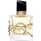 Parfüümvesi Yves Saint Laurent Libre EDP naistele 30 ml цена и информация | Parfüümid naistele | hansapost.ee