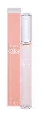 Tualettvesi Chloe Roses De Chloe EDT naistele 10 ml hind ja info | Chloé Parfüümid, lõhnad ja kosmeetika | hansapost.ee