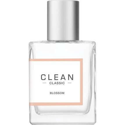 Parfüümvesi Clean Classic Blossom EDP naistele 30 ml Spray hind ja info | Parfüümid naistele | hansapost.ee