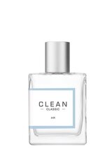 Parfüümvesi Clean Classic Air EDP naistele 30 ml hind ja info | Parfüümid naistele | hansapost.ee