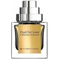 Parfüümvesi The Different Company Oud For Love EDP naistele/meestele 100 ml hind ja info | Parfüümid naistele | hansapost.ee