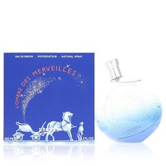 Parfüümvesi L'Ombre Des Merveilles EDP naistele/meestele 100 ml hind ja info | Hermes Parfüümid, lõhnad ja kosmeetika | hansapost.ee