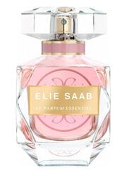 Parfüümvesi Elie Saab Le Parfum Essentiel EDP naistele 90 ml hind ja info | Parfüümid naistele | hansapost.ee
