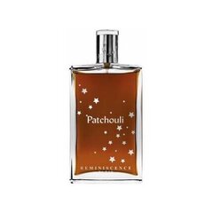 Tualettvesi Reminiscence Patchouli EDT naistele, 50 ml цена и информация | Женские духи | hansapost.ee