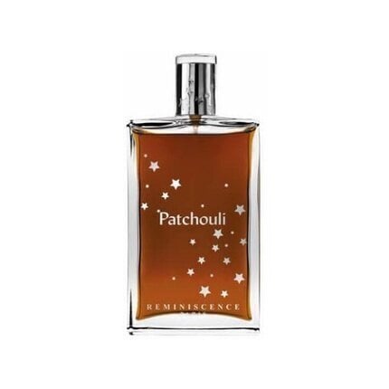 Tualettvesi Reminiscence Patchouli EDT naistele, 50 ml цена и информация | Parfüümid naistele | hansapost.ee