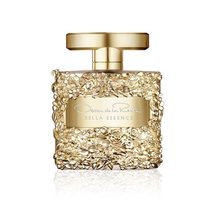 Parfüümvesi Oscar De La Renta Bella Essence EDP naistele 30 ml hind ja info | Parfüümid naistele | hansapost.ee