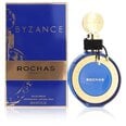 Parfüümvesi Rochas Byzance naistele EDP 60 ml