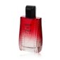 Parfüümvesi Real Time Queen Of Space Blazing Sky EDP naistele, 100 ml цена и информация | Parfüümid naistele | hansapost.ee