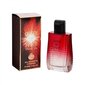 Parfüümvesi Real Time Queen Of Space Blazing Sky EDP naistele, 100 ml цена и информация | Parfüümid naistele | hansapost.ee