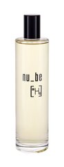 Parfüümvesi One of Those Nu Be 80Hg EDP naistele/meestele, 100 ml hind ja info | Parfüümid naistele | hansapost.ee