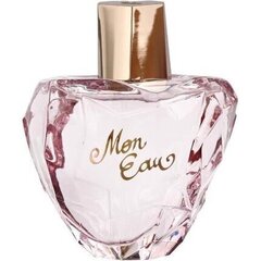 Женская парфюмерия Mon Eau Lolita Lempicka (30 ml) (30 ml) цена и информация | Духи для Нее | hansapost.ee