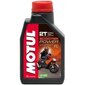 Õli Motul SCOOTER POWER 2T, 1L hind ja info | Mootorrataste mootoriõlid | hansapost.ee