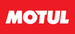 Õli Motul 5100 ESTER 15W50, 4L hind ja info | Mootorrataste mootoriõlid | hansapost.ee