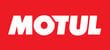 Õli Motul 7100 5W40 4T, 1L hind ja info | Mootorrataste mootoriõlid | hansapost.ee