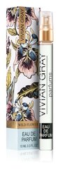 Parfüümvesi Vivian Gray Wild Flowers EDP, 10 ml hind ja info | Parfüümid naistele | hansapost.ee