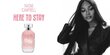 Tualettvesi Naomi Campbell Here To Stay EDT naistele 30 ml hind ja info | Parfüümid naistele | hansapost.ee