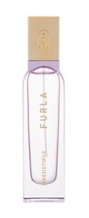 Parfüümvesi Furla Irresistibile EDP naistele 30 ml hind ja info | Furla Parfüümid, lõhnad ja kosmeetika | hansapost.ee