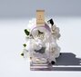 Parfüümvesi Furla Irresistibile EDP naistele 30 ml цена и информация | Parfüümid naistele | hansapost.ee