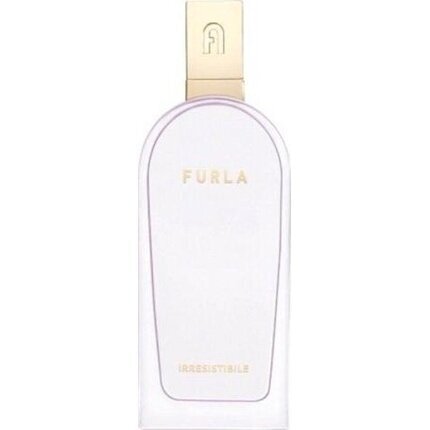 Parfüümvesi Furla Irresistibile EDP naistele 100 ml цена и информация | Parfüümid naistele | hansapost.ee