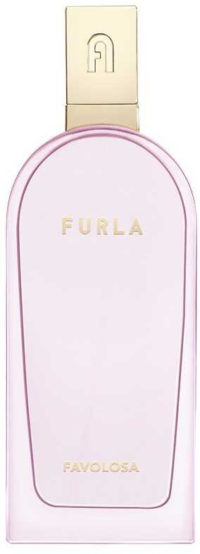 Parfüümvesi Furla Favolosa EDP naistele 100 ml hind ja info | Parfüümid naistele | hansapost.ee