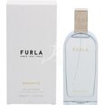 Парфюмированная вода Furla Romantica EDP для женщин 100 мл