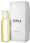 Parfüümvesi Furla Preziosa EDP naistele 30 ml hind ja info | Parfüümid naistele | hansapost.ee