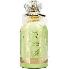 Женская парфюмерия LN Gourm Heliotrope Reminiscence (50 ml) EDP цена и информация | Женские духи | hansapost.ee