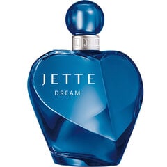 Parfüümvesi Jette Joop Dream EDP naistele 30 ml hind ja info | Jette Joop Parfüümid, lõhnad ja kosmeetika | hansapost.ee