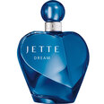 Jette Joop Parfüümid, lõhnad ja kosmeetika internetist