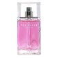 Tualettvesi Ted Baker W EDT, 75 ml hind ja info | Parfüümid naistele | hansapost.ee