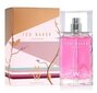 Tualettvesi Ted Baker W EDT, 75 ml цена и информация | Parfüümid naistele | hansapost.ee