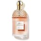 Parfüümvesi Guerlain Aqua Allegoria Orange Soleia EDT naistele/meestele 125 ml price and information | Parfüümid naistele | hansapost.ee