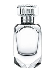 Tualettvesi Tiffany & Co. EDT naistele, 50 ml цена и информация | Женские духи | hansapost.ee