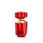 Parfüümvesi Chopard Love EDP naistele, 50 ml цена и информация | Parfüümid naistele | hansapost.ee