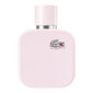 Parfüümvesi Lacoste L.12.12 Rose EDP naistele, 50 ml hind ja info | Parfüümid naistele | hansapost.ee