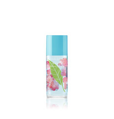 Parfüümvesi Elizabeth Arden Green tea Sakura Blossom EDT naistele, 50 ml hind ja info | Parfüümid naistele | hansapost.ee