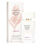 Parfüümvesi Elizabeth Arden White Tea Ginger Lily EDT naistele, 50 ml цена и информация | Parfüümid naistele | hansapost.ee