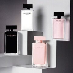 Parfüümvesi Narciso Rodriguez For Her Musc Noir EDP naistele, 30 ml hind ja info | Narciso Rodriguez Parfüümid | hansapost.ee