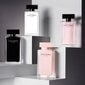 Parfüümvesi Narciso Rodriguez For Her Musc Noir EDP naistele, 30 ml цена и информация | Parfüümid naistele | hansapost.ee