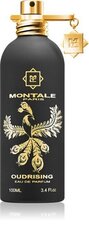 Парфюмированная вода Montale Paris Oudrising EDP для женщин/мужчин 100 мл цена и информация | Духи для Нее | hansapost.ee