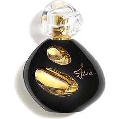 Sisley Izia La Nuit EDP naistele 50 ml hind ja info | Sisley Parfüümid, lõhnad ja kosmeetika | hansapost.ee