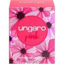 <p>Emanuel Ungaro Pink EDP для женщин 90 мл</p>
 цена и информация | Emanuel Ungaro Духи, косметика | hansapost.ee