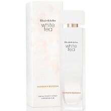 Elizabeth Arden White Tea Mandarin Blossom EDT naistele 100 ml hind ja info | Parfüümid naistele | hansapost.ee