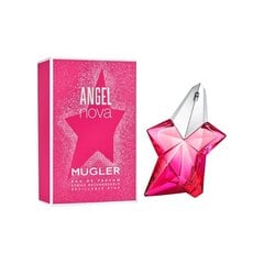 Parfüümvesi Mugler Angel Nova EDP naistele, 30 ml hind ja info | Parfüümid naistele | hansapost.ee