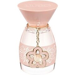 Lovely Me - EDP, 50 ml hind ja info | Parfüümid naistele | hansapost.ee