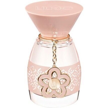 Lovely Me - EDP, 50 ml hind ja info | Parfüümid naistele | hansapost.ee