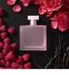 Parfüümvesi Ralph Lauren Romance Beyond EDP naistele 101 ml hind ja info | Parfüümid naistele | hansapost.ee