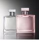 Parfüümvesi Ralph Lauren Romance Beyond EDP naistele 101 ml hind ja info | Parfüümid naistele | hansapost.ee