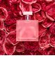 Parfüümvesi Ralph Lauren Romance Beyond EDP naistele 101 ml hind ja info | Parfüümid naistele | hansapost.ee